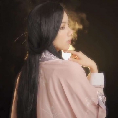 京口福瑞交流群